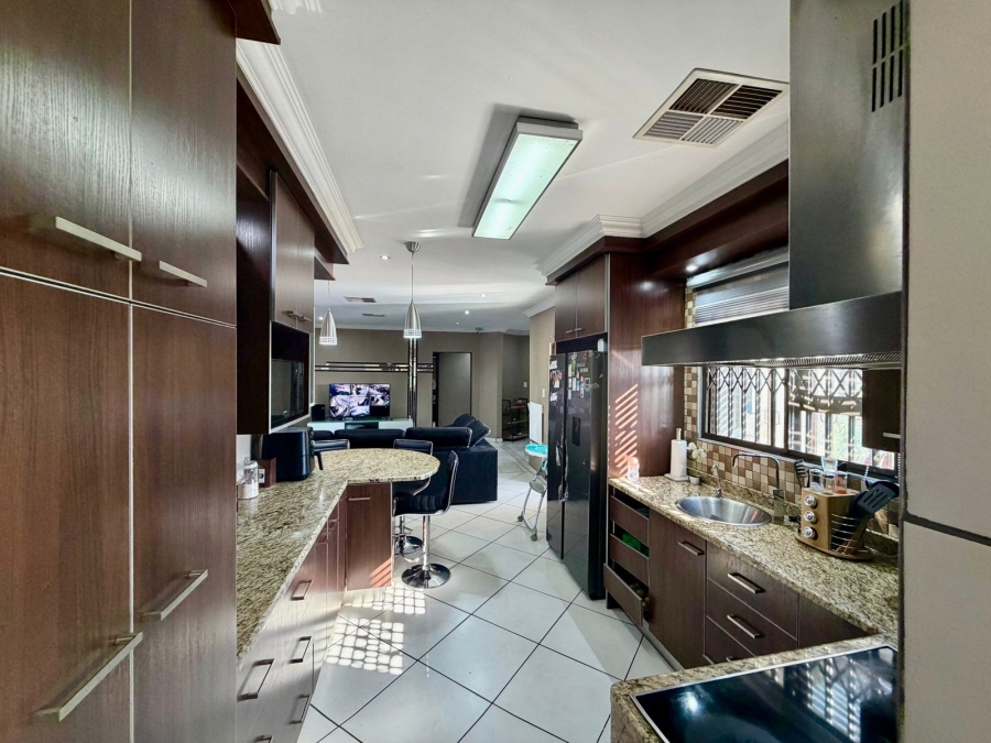 3 Bedroom Property for Sale in Brits North West